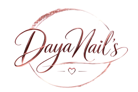 Daya Nails